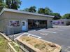 1416 E Silver Springs Blvd photo